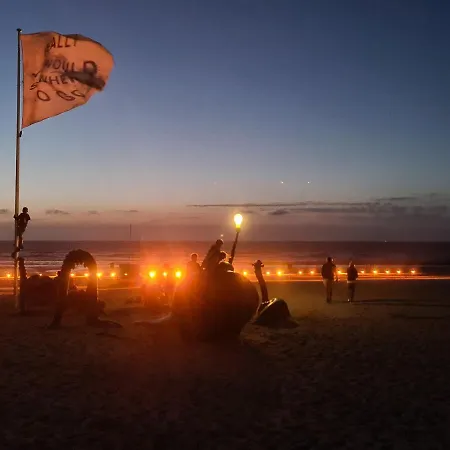 Dumont De Panne