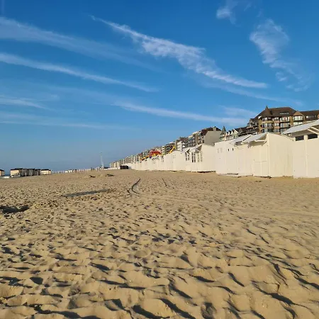 Dumont De Panne