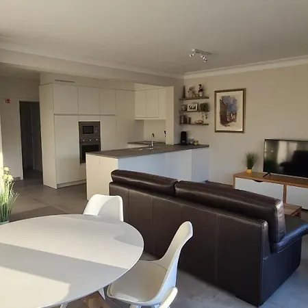 Dumont * דה פאן